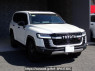 Used 2023 AT toyota land-cruiser VJA300W Image[2]