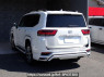 Used 2023 AT toyota land-cruiser VJA300W Image[1]