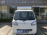Used 2019 AT daihatsu hijet-truck S510P Image[1]