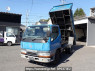 Used 1997 MT mitsubishi-fuso canter FE517BD Image[0]