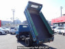 Used 1997 MT mitsubishi-fuso canter FE517BD Image[1]