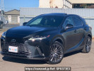 Lexus RX AALH16