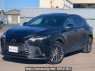 Used 2022 AT lexus rx AALH16 Image[0]