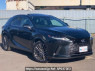 Used 2022 AT lexus rx AALH16 Image[1]