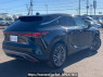 Used 2022 AT lexus rx AALH16 Image[2]