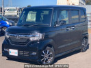 Honda N-BOX CUSTOM JF3