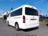 Used 2017 AT toyota hiace-wagon TRH214W Image[1]