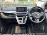 Used 2019 AT daihatsu cast LA250S Image[2]