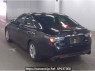 Used 2019 AT toyota mark-x GRX130 Image[1]