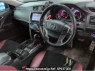 Used 2019 AT toyota mark-x GRX130 Image[2]