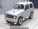 Suzuki Jimny JA22W