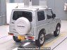 Used 1998 AT suzuki jimny JA22W Image[1]