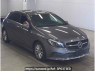 Used 2017 AT mercedes-benz a-class 176042 Image[0]