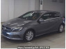 Used 2017 AT mercedes-benz a-class 176042 Image[1]