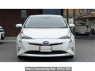 Used 2016 AT toyota prius ZVW51 Image[2]