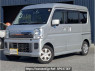 Used 2016 AT suzuki every-wagon DA17Wｶｲ Image[0]