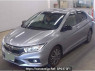 Used 2017 AT honda grace GM4 Image[1]