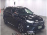 Used 2023 AT toyota rav4 MXAA54 Image[0]