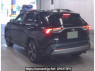 Used 2023 AT toyota rav4 MXAA54 Image[1]