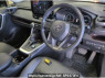 Used 2023 AT toyota rav4 MXAA54 Image[2]