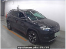 Jeep Compass M624