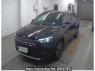 Used 2022 AT jeep compass M624 Image[1]