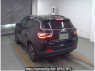 Used 2022 AT jeep compass M624 Image[2]