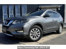 Used 2017 AT nissan x-trail HNT32 Image[0]