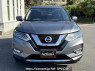 Used 2017 AT nissan x-trail HNT32 Image[2]