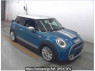 Used 2023 AT mini mini XR20MW Image[0]