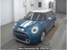 Used 2023 AT mini mini XR20MW Image[1]