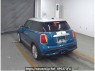 Used 2023 AT mini mini XR20MW Image[2]