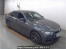 Used 2020 AT bmw 3-series 5V20 Image[0]