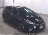 Used 2018 AT toyota prius-alpha ZVW41W Image[0]