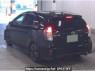 Used 2018 AT toyota prius-alpha ZVW41W Image[1]