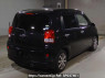 Used 2014 AT toyota porte NCP141 Image[1]
