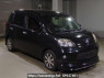 Used 2014 AT toyota porte NCP141 Image[2]