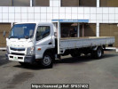 Mitsubishi Fuso Canter FED90