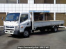 Used 2018 AT mitsubishi-fuso canter FED90 Image[0]