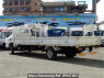 Used 2018 AT mitsubishi-fuso canter FED90 Image[1]