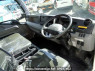 Used 2018 AT mitsubishi-fuso canter FED90 Image[2]