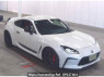 Used 2024 MT toyota gr86 ZN8 Image[0]
