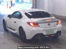 Used 2024 MT toyota gr86 ZN8 Image[1]