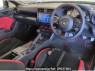 Used 2024 MT toyota gr86 ZN8 Image[2]