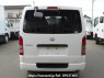 Used 2016 AT toyota hiace-van KDH206V Image[1]