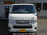 Used 2016 AT toyota hiace-van KDH206V Image[2]