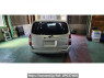 Used 2021 AT toyota probox NHP160V Image[1]