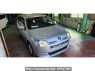 Used 2021 AT toyota probox NHP160V Image[2]