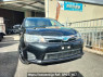 Used 2015 AT toyota corolla-fielder NKE165G Image[0]