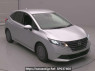 Used 2024 AT nissan note E13 Image[2]